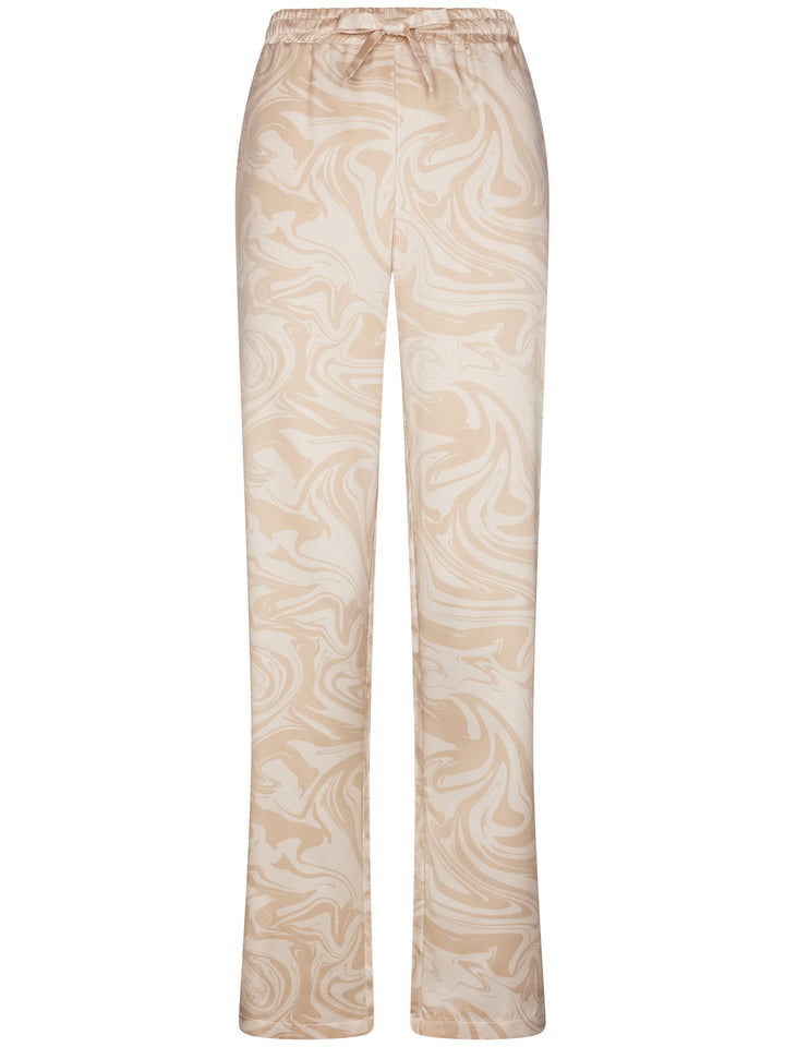 Premium pyjama Eternal