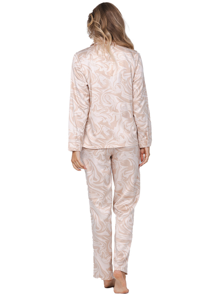 Premium pyjama Eternal