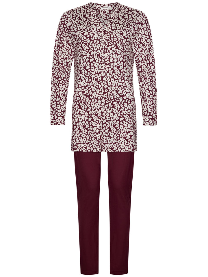 Premium pyjama Grace