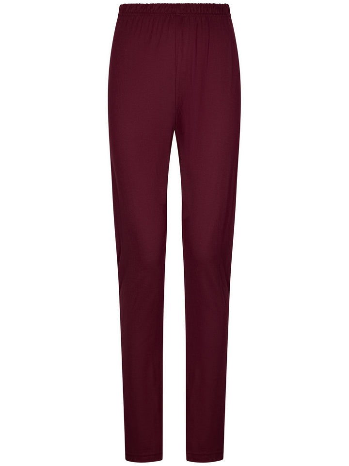 Premium pyjama Grace