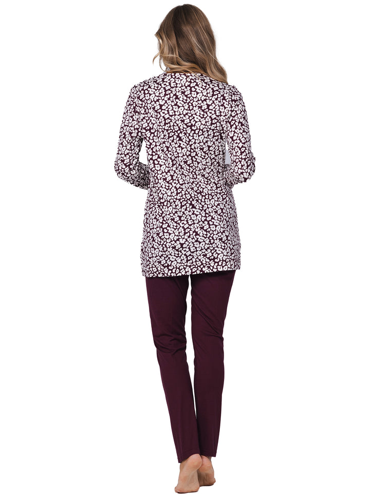 Premium pyjama Grace