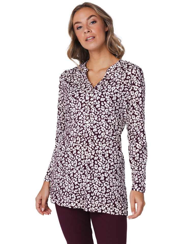 Premium pyjama Grace