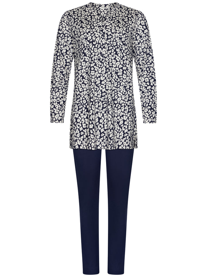 Premium pyjama Grace