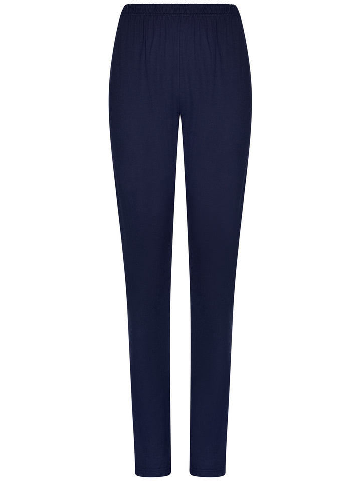 Premium pyjama Grace