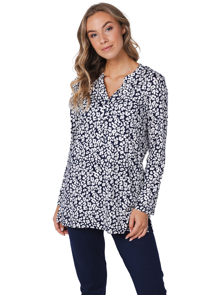 Premium pyjama Grace