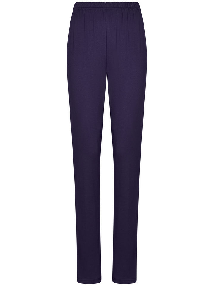 Premium pyjama Dark Orchid