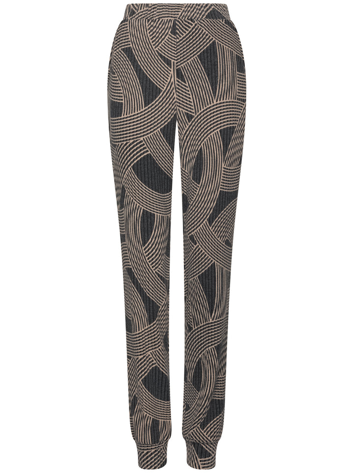 Premium pyjama Balance