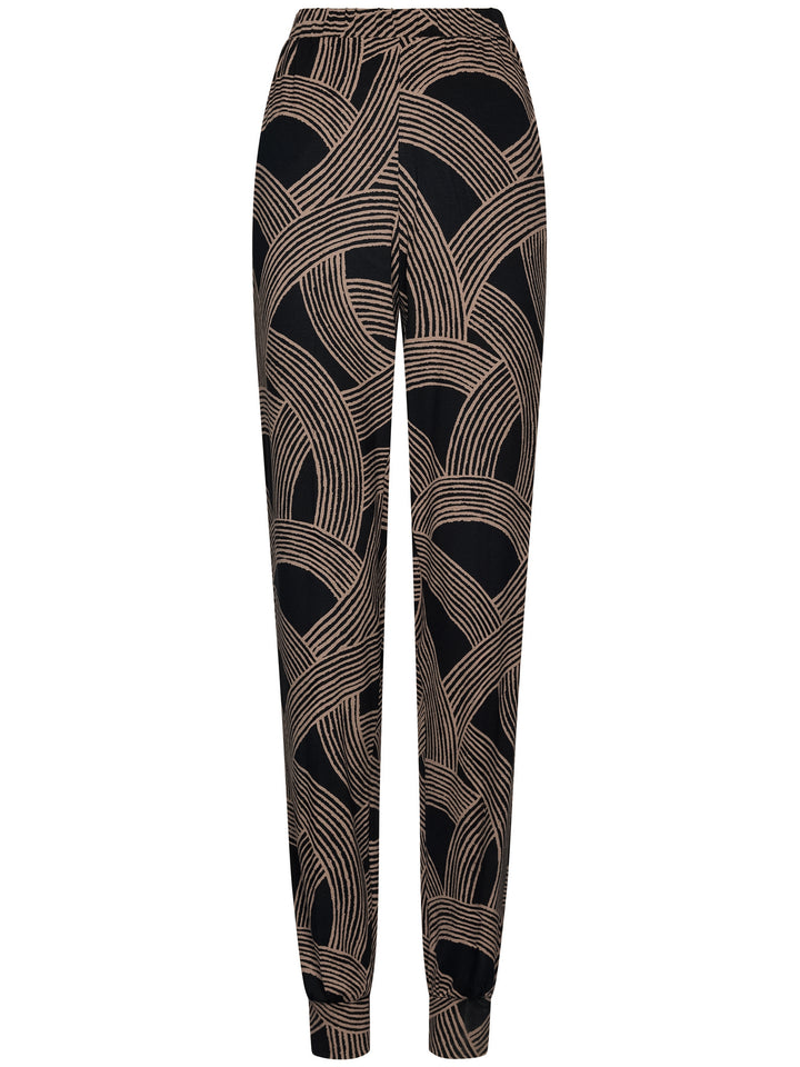 Premium pyjama Balance