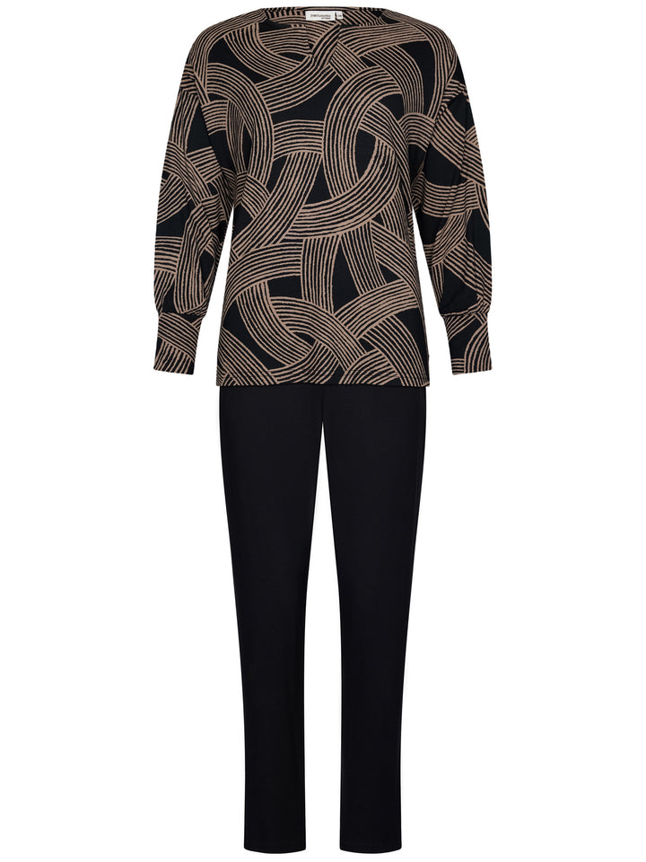 Premium pyjama Balance