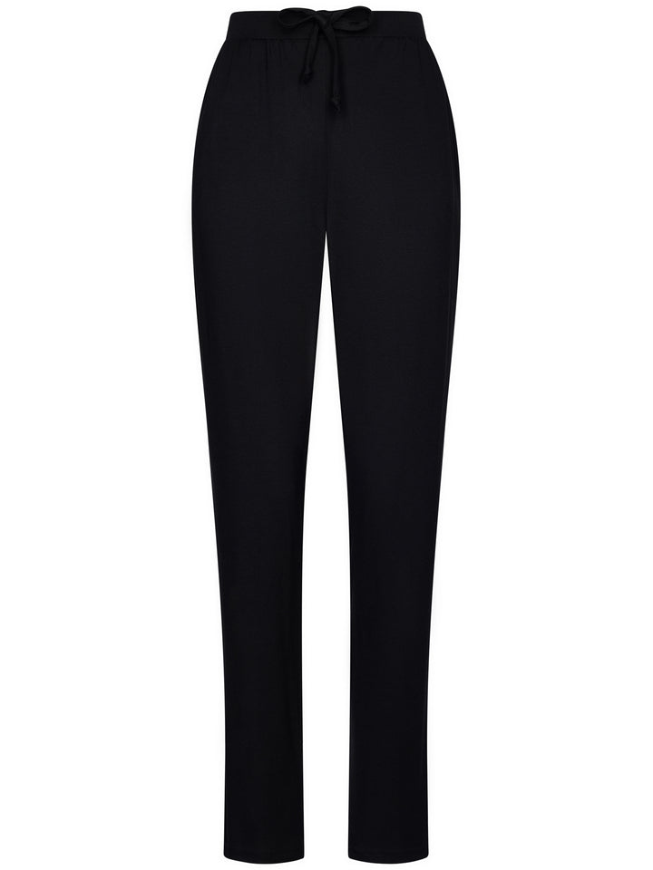 Premium pyjama Balance