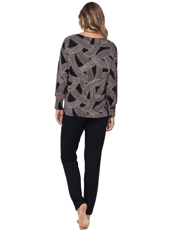 Premium pyjama Balance