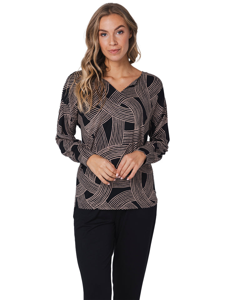 Premium pyjama Balance