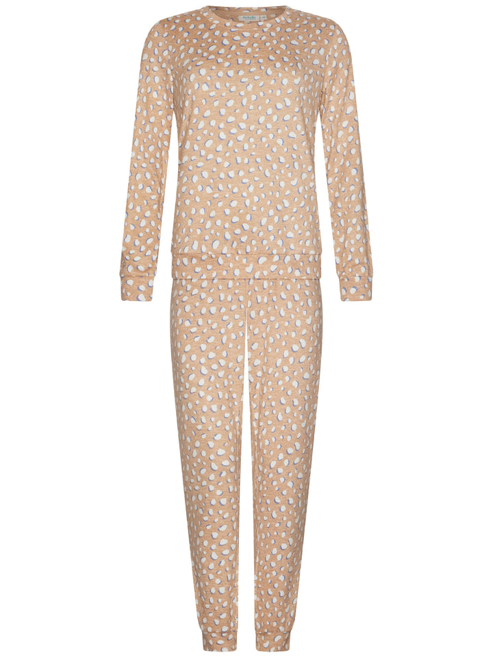 Rebelle pyjama Cosy Frost