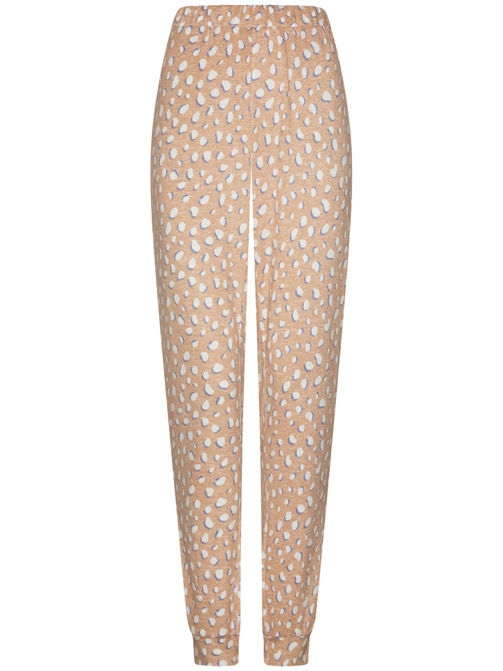 Rebelle pyjama Cosy Frost