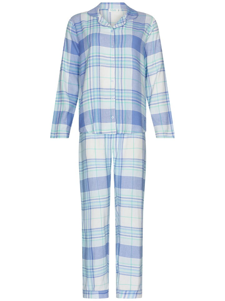 Rebelle pyjama Frozen Sky