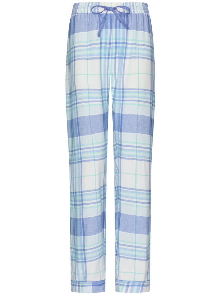 Rebelle pyjama Frozen Sky