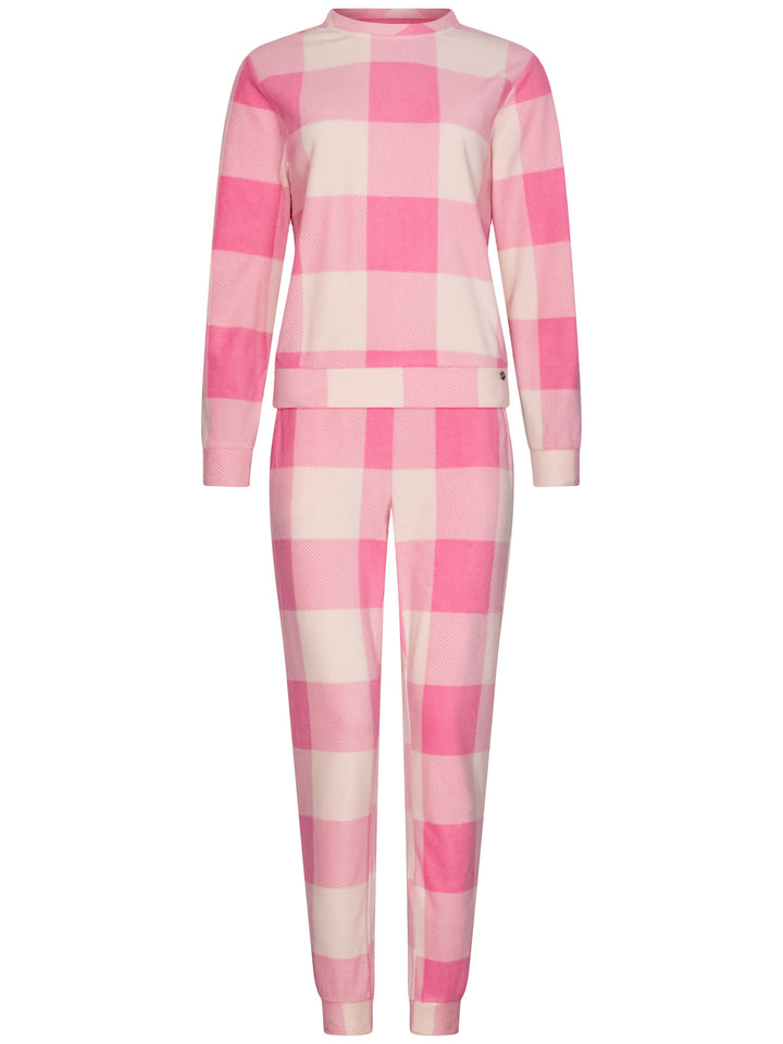 Rebelle pyjama/huispak Cin Cin