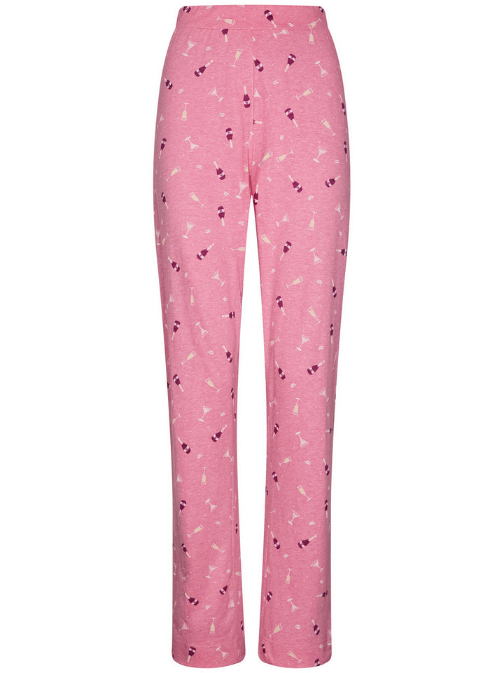 Rebelle pyjama Cin Cin