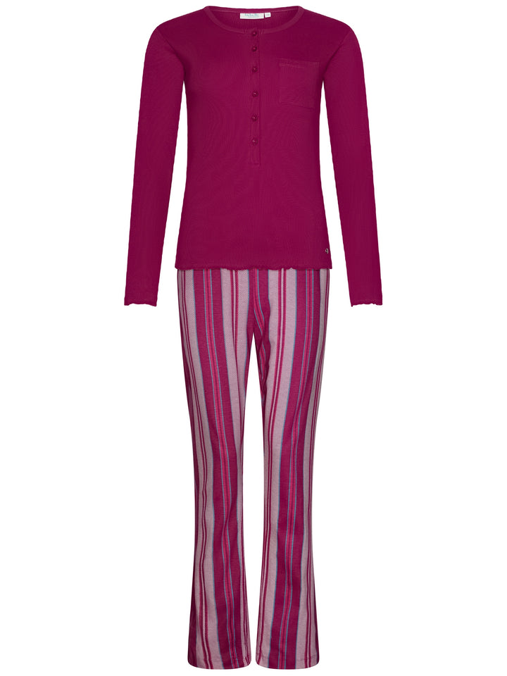 Rebelle pyjama Cin Cin