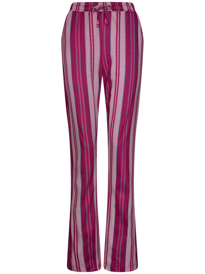 Rebelle pyjama Cin Cin