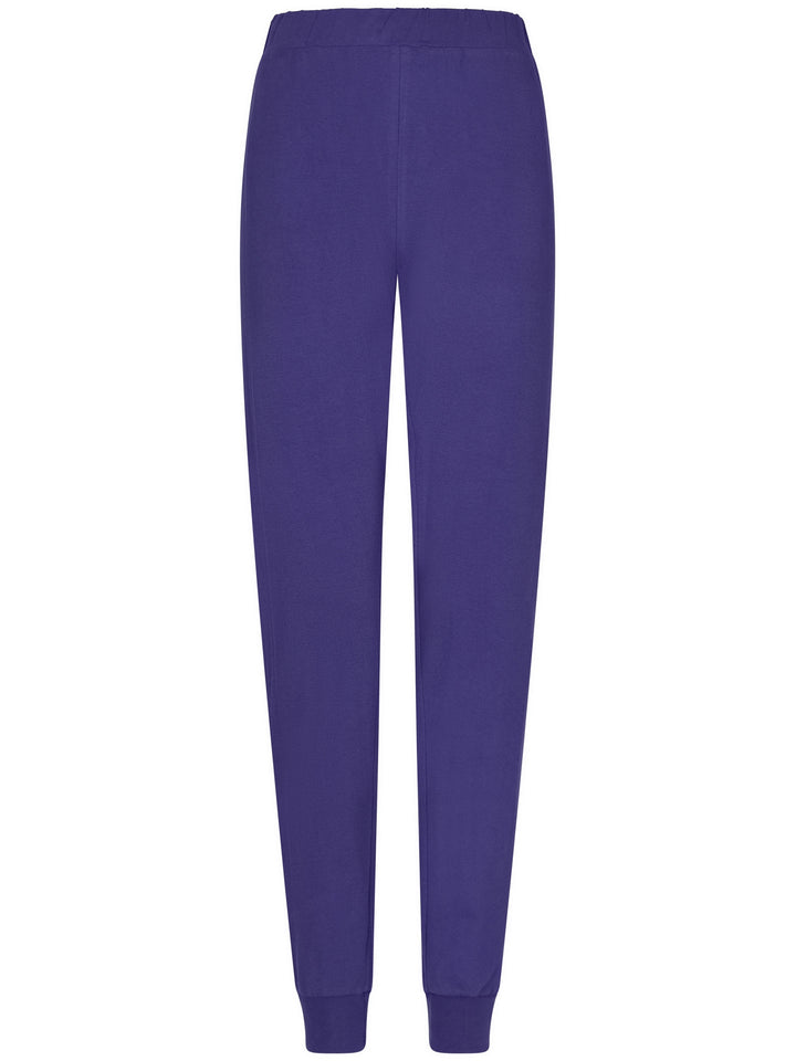 Rebelle pyjama Tiger Star