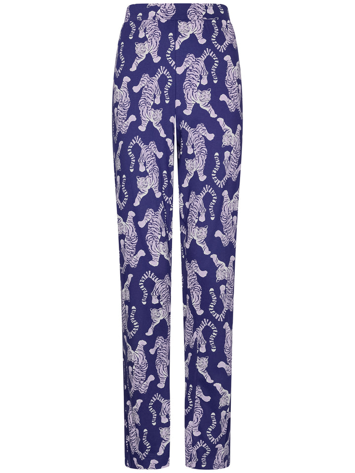 Rebelle pyjama Tiger Star