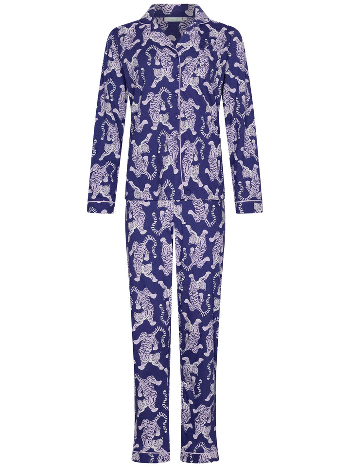 Rebelle pyjama Tiger Star