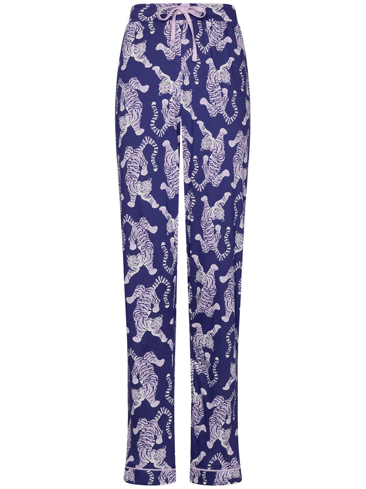 Rebelle pyjama Tiger Star