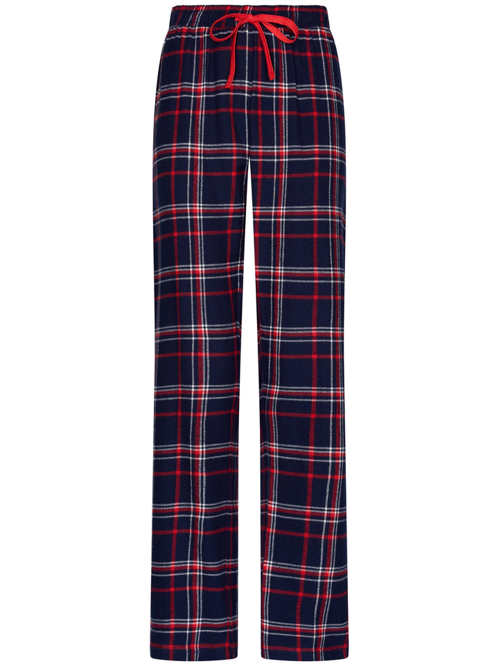 Rebelle pyjama Aspen Ski