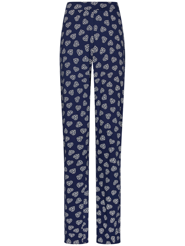 Rebelle pyjama Aspen Ski