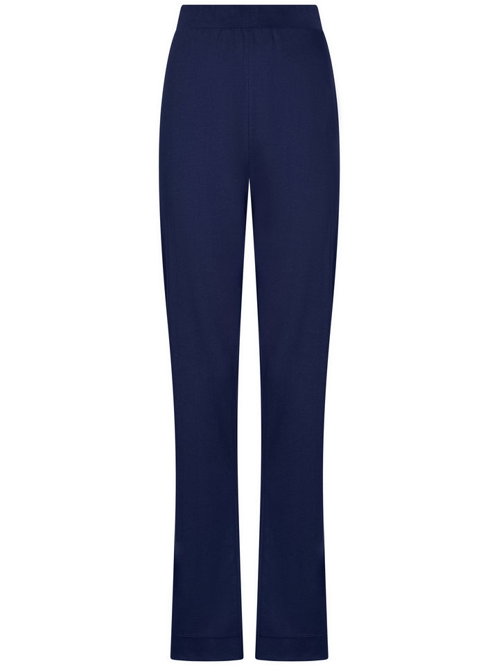 Rebelle pyjama Silver Frost