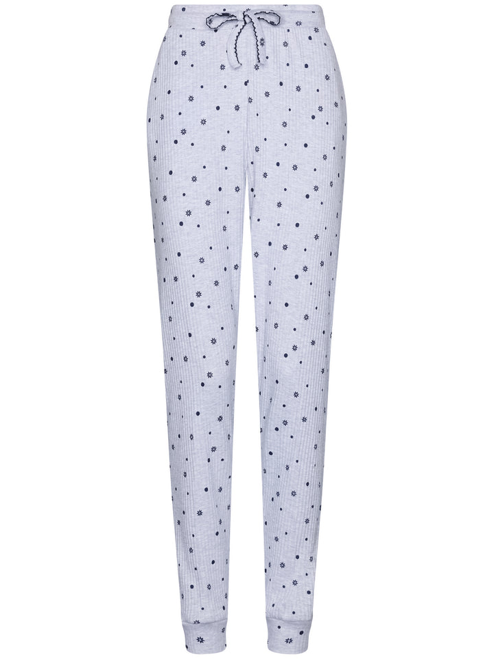 Rebelle pyjama Silver Frost
