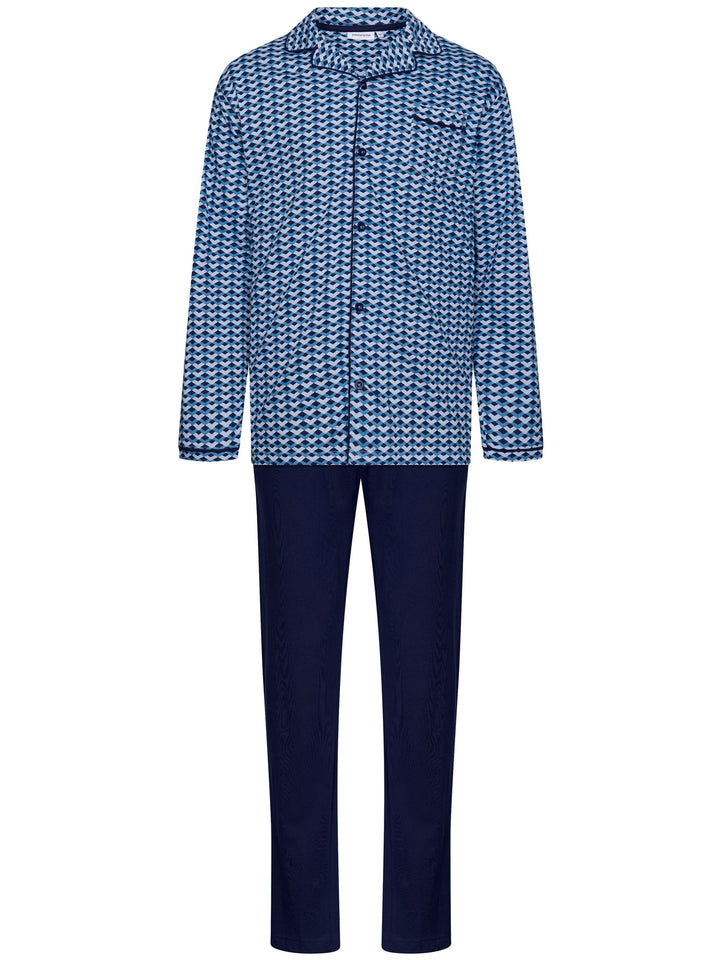 Pastunette Pyjama Starlit