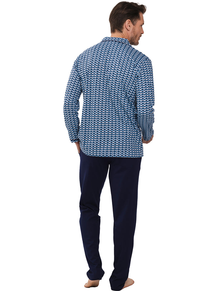 Pastunette Pyjama Starlit