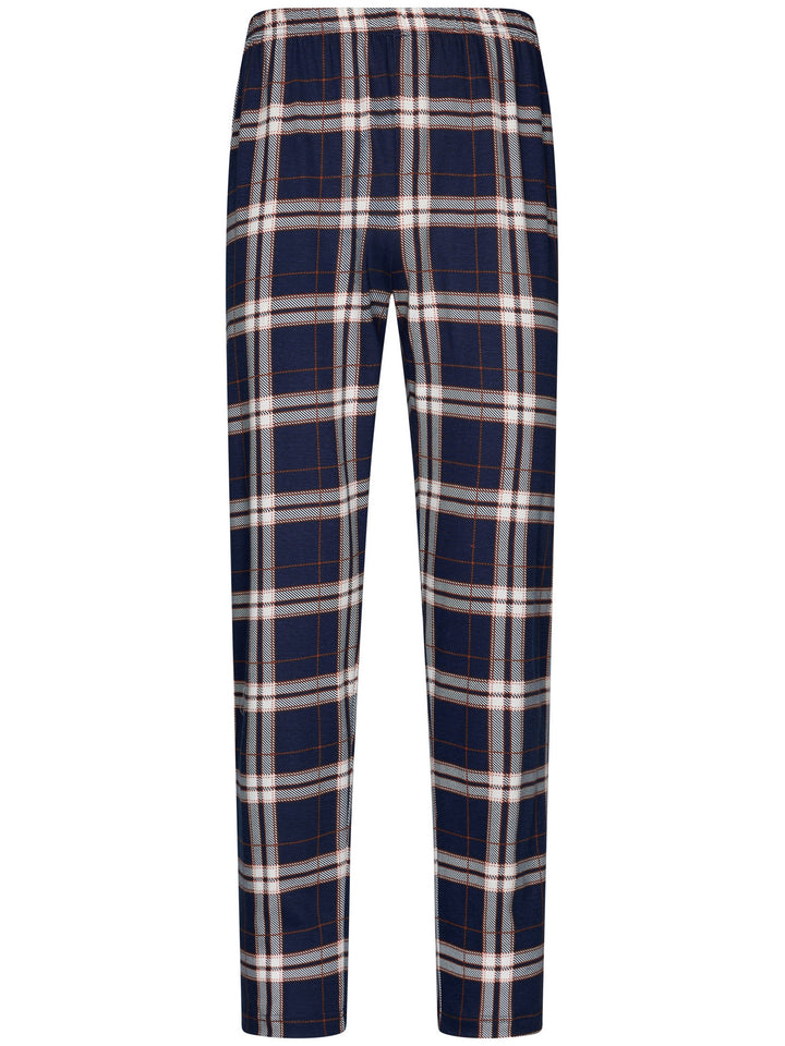 pyjama Midnight Mode