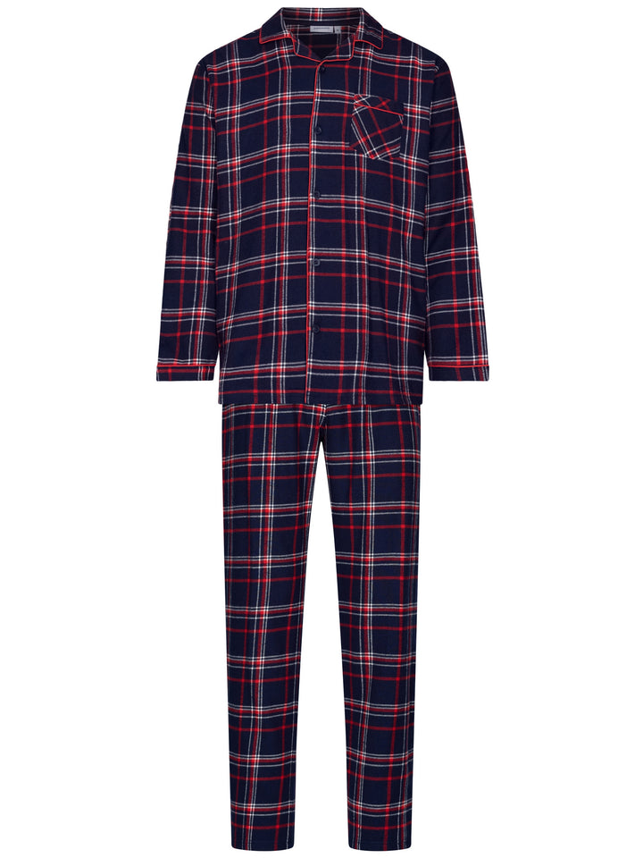 pyjama Aspen Ski
