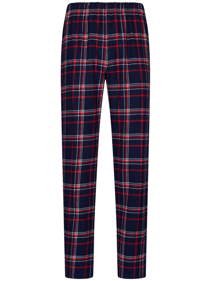pyjama Aspen Ski