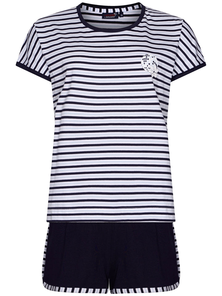 Rebelle Shortama Dancing Queen