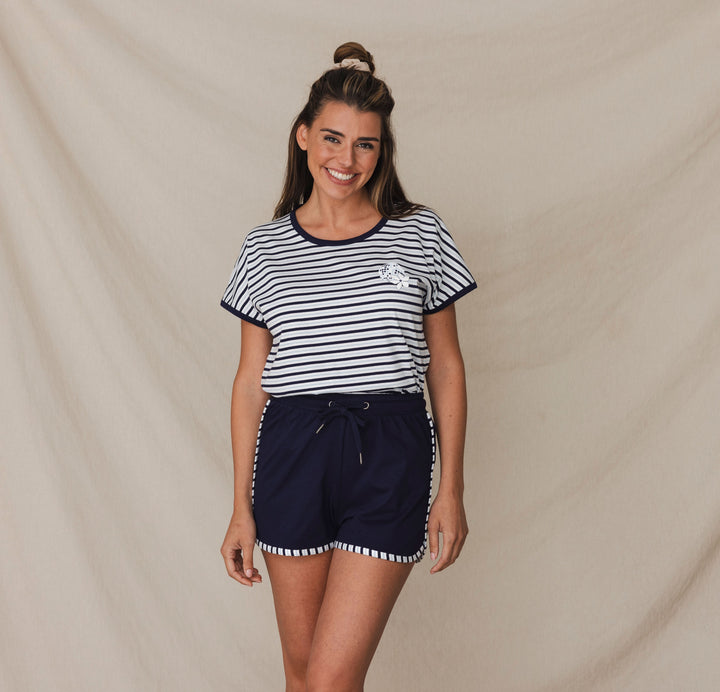 Rebelle Shortama Dancing Queen