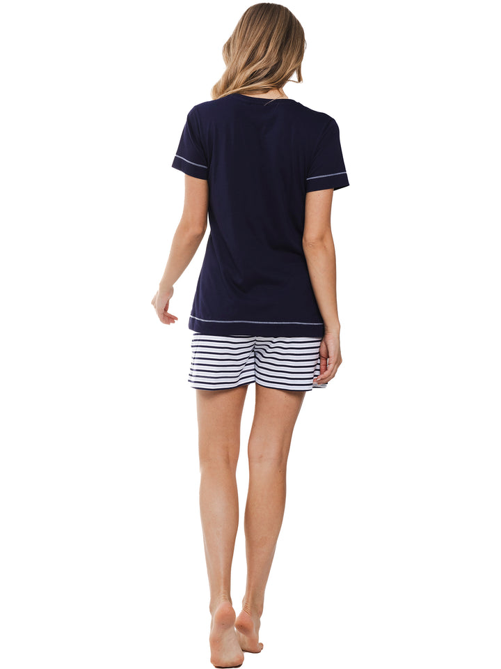 Rebelle Shortama Dancing Queen