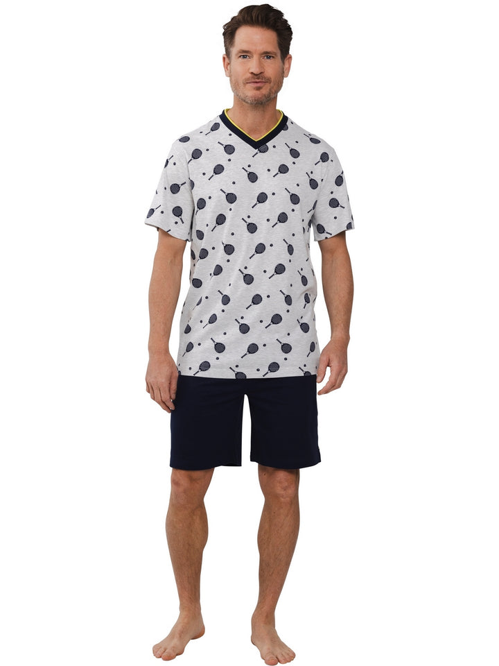 Pastunette Shortama Padel