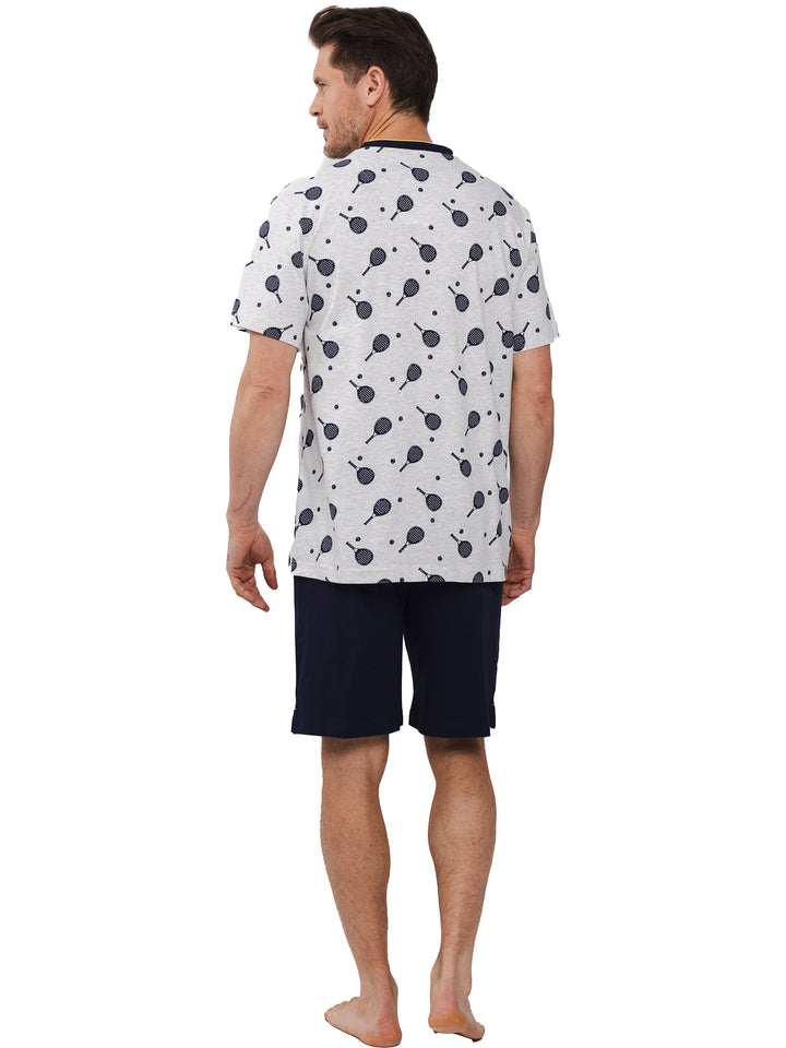 Pastunette Shortama Padel