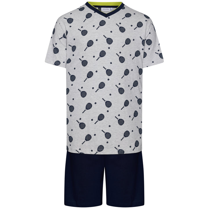 Pastunette Shortama Padel