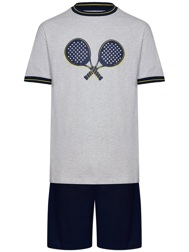 Pastunette Shortama Padel