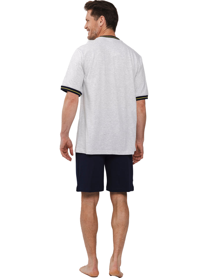 Pastunette Shortama Padel