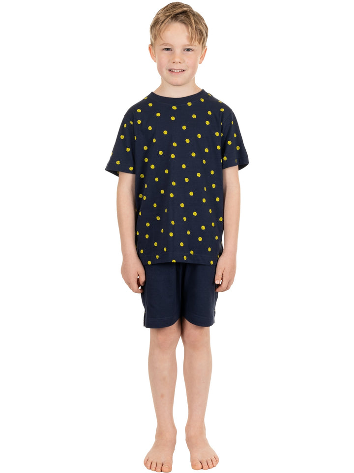 Pastunette Shortama Padel