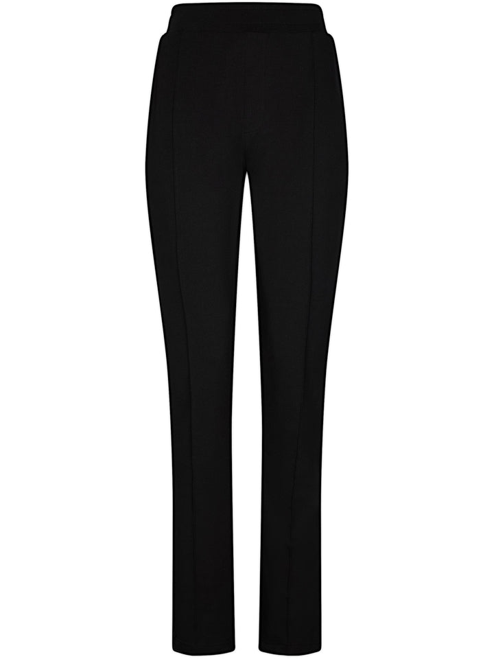 lounge/pyjama broek