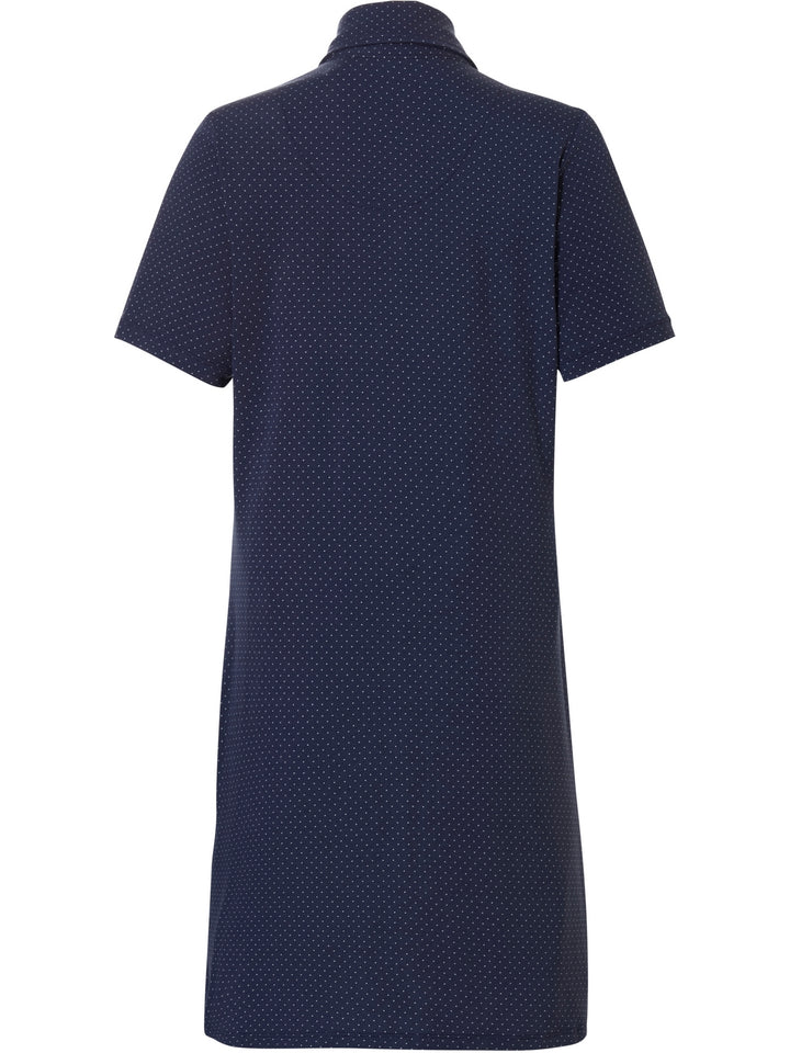 Premium Luxe nachthemd