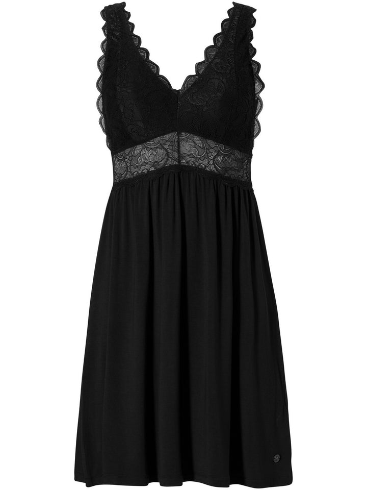 Pastunette Premium Luxe nachthemd