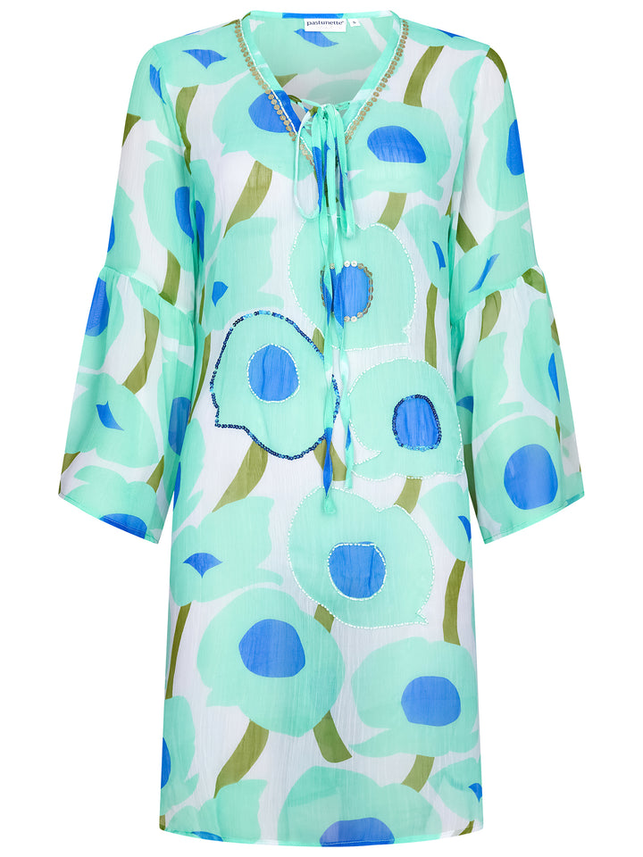 Pastunette Beach Cover-Up Marbella